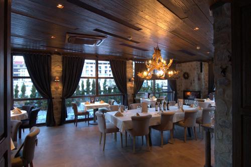 Boutique Hotel Uniqato 3