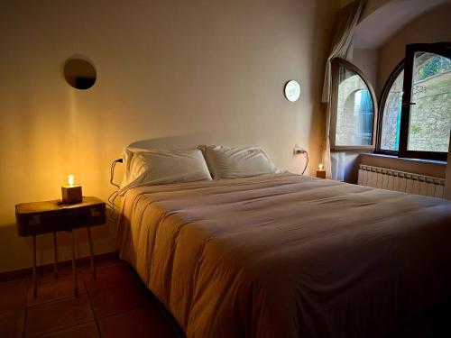 One-Bedroom House image 3