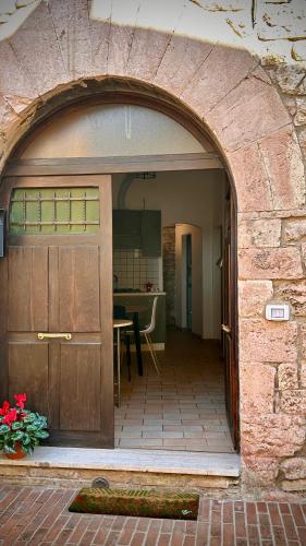 One-Bedroom House image 5