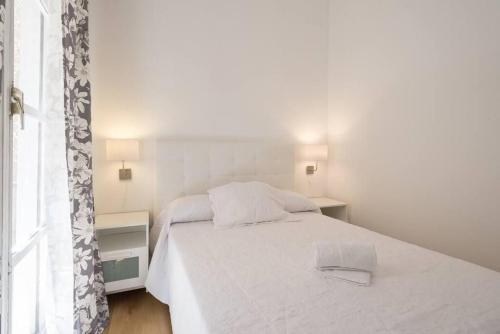Cathedral Suites, Málaga (fotografie 5)