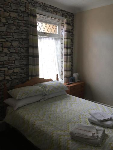 Royal Hotel - image 5