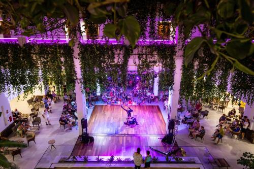 Hotel Gala - image 14