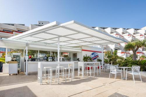 Hotel Gala - image 9
