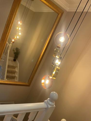 Sawgrass Killenard in Killenard