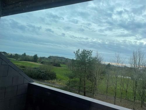 balkon/terras, Sawgrass Killenard in Killenard