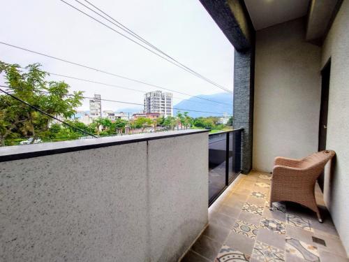 82行旅電梯民宿 來電享優惠 82行旅電梯民宿 來電享優惠