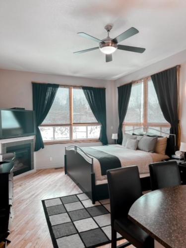 Etherington Suites in Centre Wellington (ON)