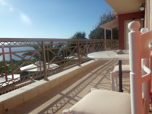 Sunshine Resort - image 4