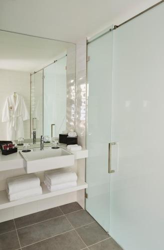 529743635 Le Domaine des Vanneaux Golf et Spa Mgallery