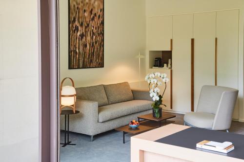 529743763 Le Domaine des Vanneaux Golf et Spa Mgallery