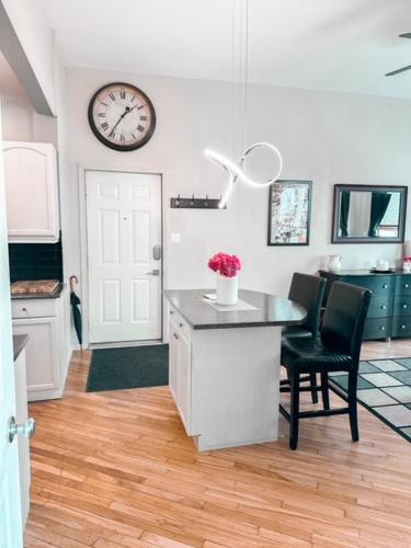Etherington Suites in Centre Wellington (ON)