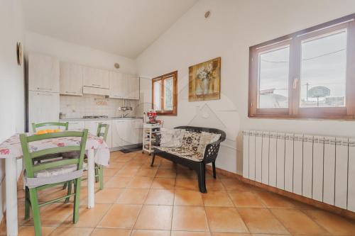 Villino Girasole - Goelba - image 3