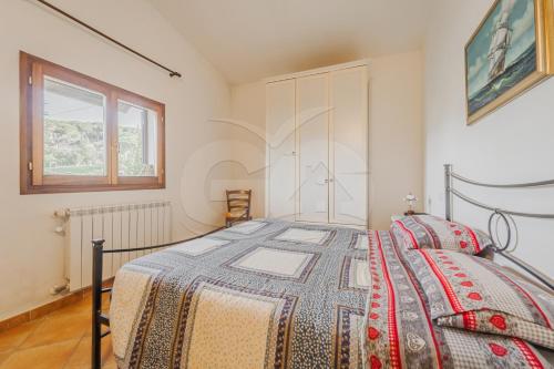 Two-Bedroom Villa image 9