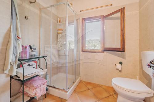 Two-Bedroom Villa image 7