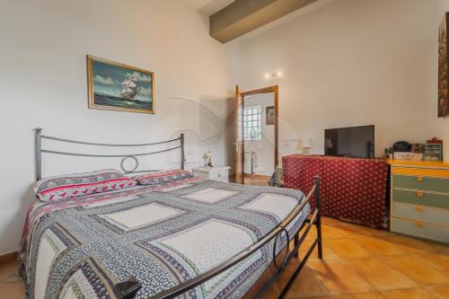 Two-Bedroom Villa image 5