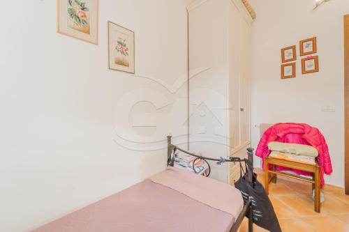 Two-Bedroom Villa image 3