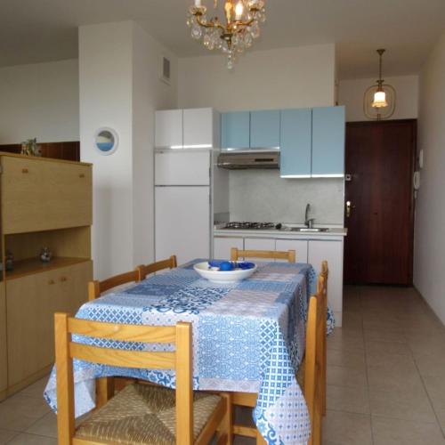 Studio with amazing views-Beahost, Porto Santa Margherita di Caorle (foto 9)