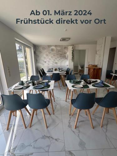 Designpension Idyll Nr 3 - Hotel Garni - Sennhutte 1 Wernigerode