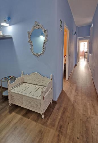 B&B MARTIN - image 4