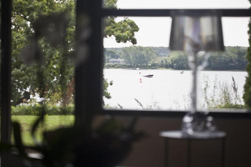 Christiansminde, Svendborg (fotografie 10)