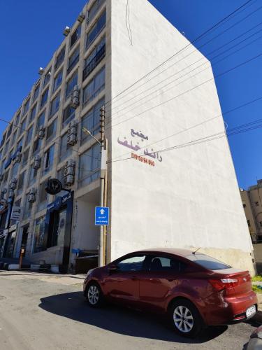 Gentele Breeze Studio 3 - image 39