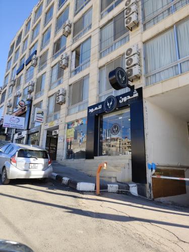 Gentele Breeze Studio 3 - image 35