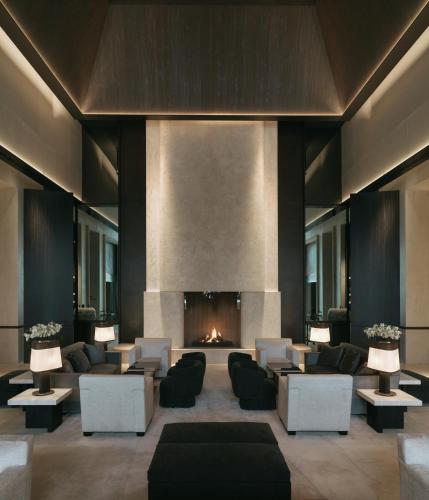 Resort La Reserve - image 8