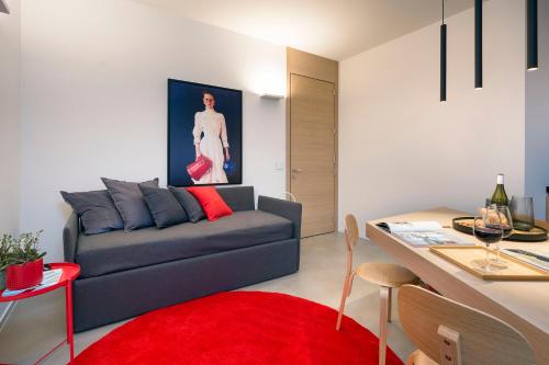 Standard Apartment image 10