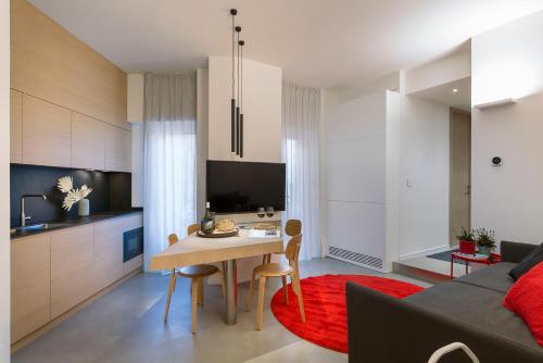 Catania Smart Apartments 2