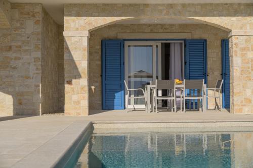 Luxury Apartments Loma - image 5
