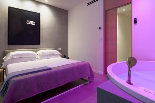 Catania Smart Apartments 3