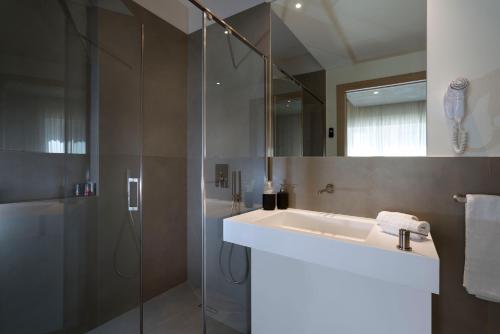 Superior Apartment image 10