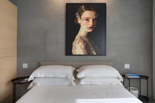 Catania Smart Apartments - image 3