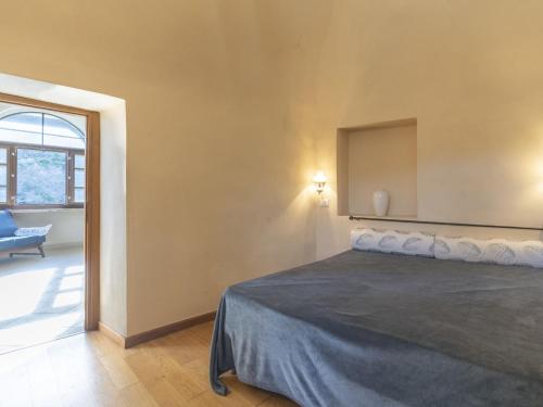 Apartment Il Loggiato - TVE170 by Interhome