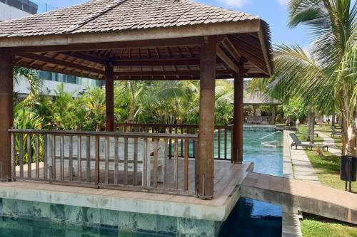 Entire Appartment - Pereybere, Grand Baie