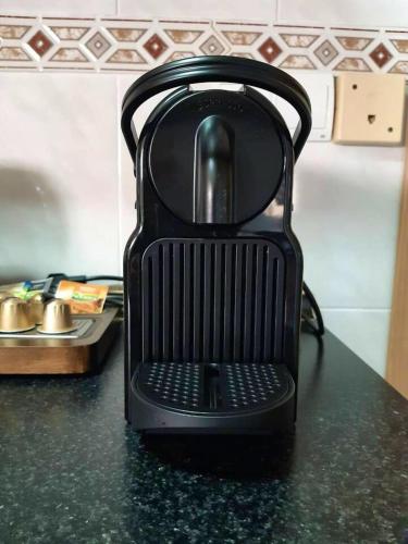 Vista exterior, Bright apartment in Barbastro, 70m², parking included in Barbastro