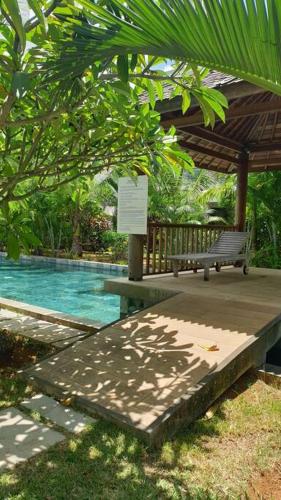 Entire Appartment - Pereybere, Grand Baie