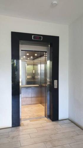 Entire Appartment - Pereybere, Grand Baie