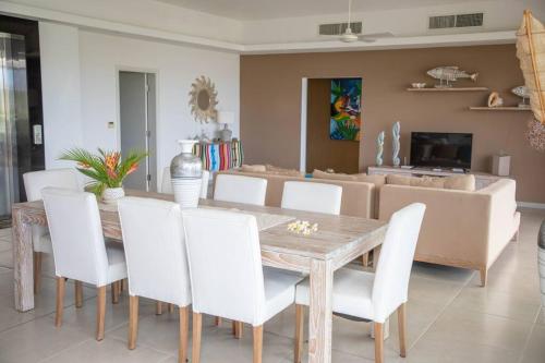 Entire Appartment - Pereybere, Grand Baie