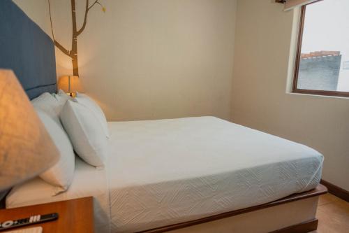 Boca Olas Resort Villas