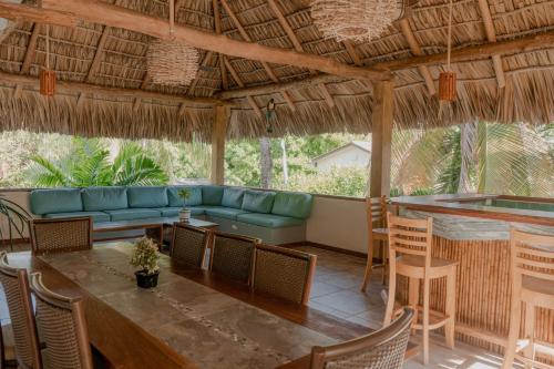 529766664 Boca Olas Resort Villas