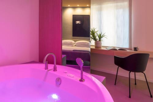 Catania Smart Apartments 4