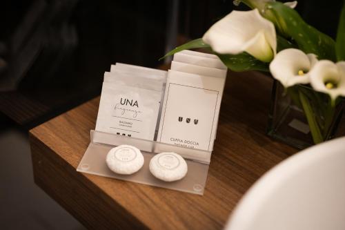 Hotel Art By The Spanish Steps - image 5