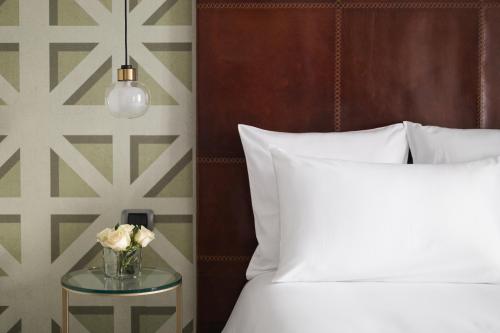 Hotel Art By The Spanish Steps - image 9