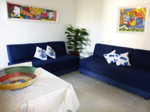 Apartment image 9