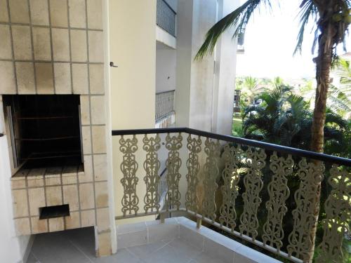 Apartment image 7