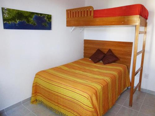 Apartment image 3