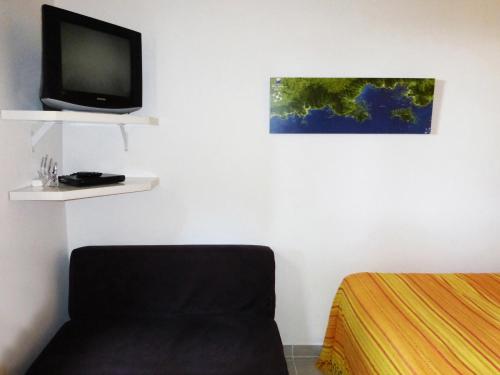 Apartment image 2