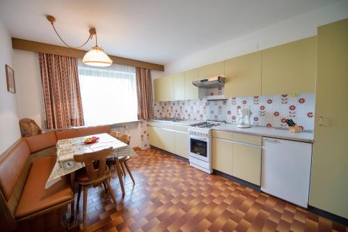 Apartments Alara - image 6