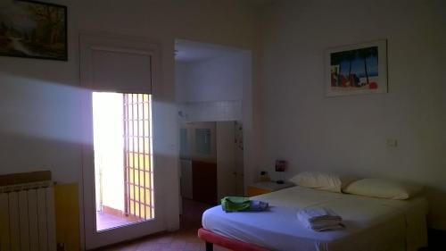 Colonna Home - main image